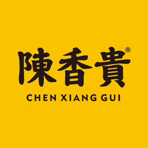 陈香贵牛肉面连锁：前景广阔，潜力无限